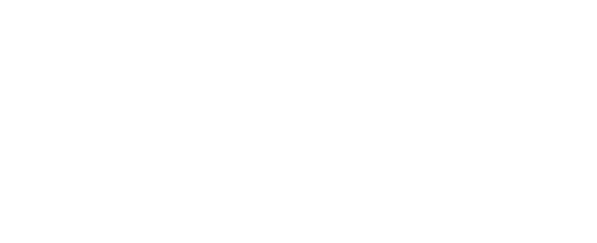 Bröderna Erikssons Plåtslageri AB